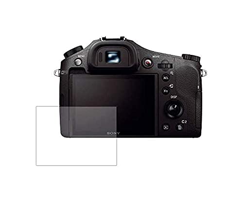 カメラ DSC-RX10」の人気商品一覧 | 安い商品を通販サイトから